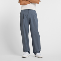 New Balance 515 - Dydis XL (MP51563GT Kelnės)