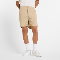 New Balance 515 - Dydis XL (MS51583SOT Šortai)