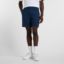 New Balance 515 - Dydis S (MS51583NNY Šortai)