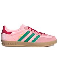 adidas Gazelle Indoor - Dydis 38 (JI2713 Laisvalaikio batai)
