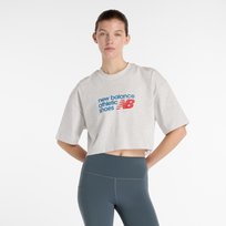 New Balance Wmns - Dydis XL (WT51908AHH )