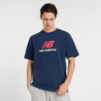 New Balance 1500 - Dydis S (MT51500NNY )