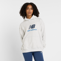 New Balance Wmns 515 - Dydis XS (WT51501AHH )
