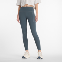 New Balance Wmns - Dydis S (WP51268GT Timpos)
