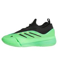 adidas Dame 9 "Metamorphosis" - Dydis 48.5 (JR2508 )