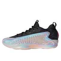 adidas Anthony Edwards 1 Low Trainers Multikolor - Dydis 46.5 (JS0646 )