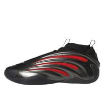 adidas Harden Volume 9  - Dydis 42 (JH6483 )
