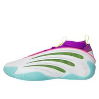 adidas Harden Volume 9 Jalen Williams - Dydis 45 (JQ4003 )