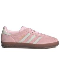 adidas Gazelle Indoor - Dydis 38.5 (JI2716 )