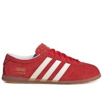 adidas Gazelle Lo Pro - Dydis 39 (JR5744 )