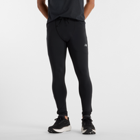 New Balance 237 - Dydis XL (MP51237BK Timpos)