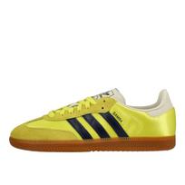 adidas Originals Samba OG  - Dydis 38 (JI2594 )