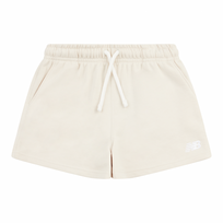 New Balance - Dydis 8-9 L (LAKG0006LIN Šortai)