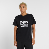New Balance - Dydis L (MT51940BK )