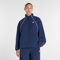 New Balance Wmns 611 - Dydis L (WJ6113KSNNY )