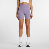 New Balance Wmns - Dydis M (WS51114AA5 Šortai)