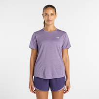 New Balance Wmns - Dydis S (WT41253AB7 )