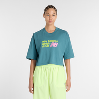 New Balance Wmns - Dydis M (WT51908AAZ )