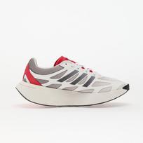 adidas Adizero Aruku Ftwr White/ Grey Two/ Gum 3 45 - Dydis 37 (JR1611 Laisvalaikio batai)