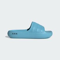adidas Originals Wmns adilette Ayoon Slides - Dydis 39 (IE5623 Bėgimo bateliai)