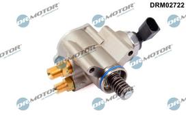 Dr.Motor Automotive Aukšto slėgio kuro siurblys DRM02722