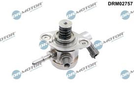 Dr.Motor Automotive Aukšto slėgio kuro siurblys DRM02757