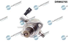 Dr.Motor Automotive Aukšto slėgio kuro siurblys DRM02765