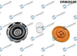Dr.Motor Automotive Membrana, karterio alsuoklis DRM2922R