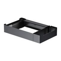 xTool P2 Riser Base