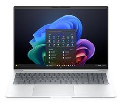 Laptop Computer HP EliteBook 8 G1I 16" WUXGA, U7-258V, 32GB RAM, 1TB SSD, Windows 11 Pro