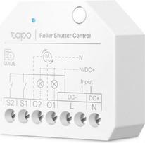 TP-LINK Smart Switch Module | Tapo S112 | White TAPO S112 | 8885021370897