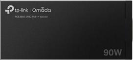 TP-LINK Omada PoE++ Injector | POE380S POE380S | 4895252506341