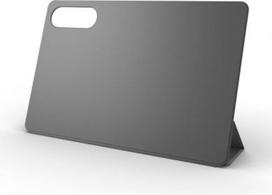 Lenovo | Folio Case for Yoga Tab | Folio Case | Luna Grey ZG38C07678 | 199271081259
