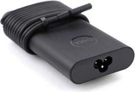 Dell AC Adapter with Power Cord - Europe, 280 W, 7.4 mm | 450-BFKF 450-BFKF | 2000001418390