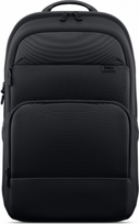 Dell | Pro 14-16 Plus EcoLoop CP5626 | Fits up to size 14-16 " | Backpack | Shoulder strap | Black 460-BFFV | 5397321024057