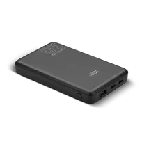 everActive išorinė baterija (powerbank) Energy Bank EB-11QB 20W 10000mAh