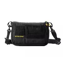 Nitecore kelioninis krepšys SLB08