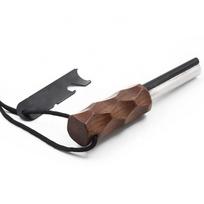 BSH ADVENTURE K-019 GIANT Magnesium ugnies uždegiklis K-019