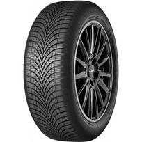 Debica Navigator 3 235/55 R19  105 W XL
