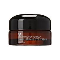 Mizon Snail Repair Eye Cream - paakių kremas