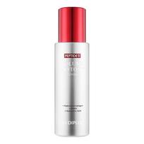 Medi-Peel Peptide 9 Volume Bio Tox Toner Pro – veido tonikas