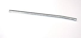 Metalinis tepimo vamzdelis 1,2 mm x 24 cm