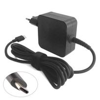 Įkroviklis nešiojamam kompiuteriui LTC USB-C GaN 100 W