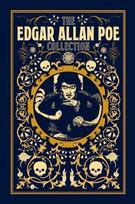 The Edgar Allan Poe Collection, The Edgar Allan Poe Collection