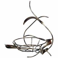 Gėlių stovas Adel 22 cm