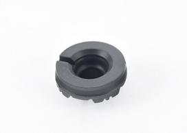 AUDI A4 guminė įvorė originali 4M0121275A
