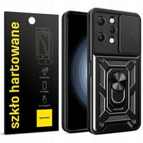 Spacecase Camring Xiaomi Redmi 12 4G