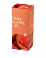 Persikų kauliukų aliejus Elpis, 100 ml