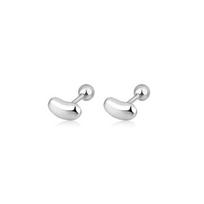 Helix auskarai Eli EH103