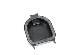 BMW E90 žibinto dangtelis trumposioms šviesoms Originalus 63117159564